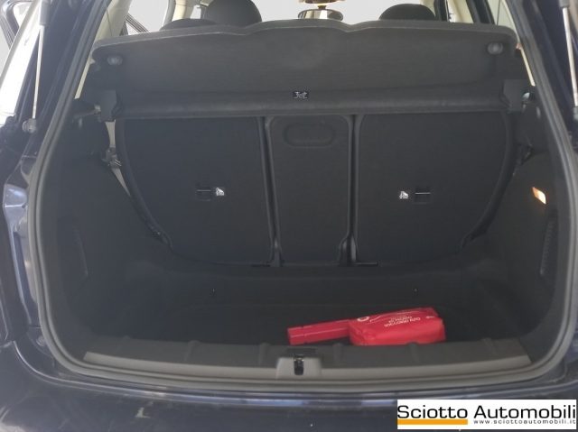 MINI COUNTRYMAN MINI COOPER COUNTRYMAN ALL4 - foto 17