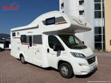 VENDO Caravan e Camper a Castel San Pietro Terme – foto 1