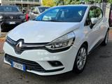 VENDO Auto a Opera – foto 1