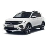 VENDO Auto a Messina &ndash; foto 1