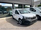 VENDO Auto a Este – foto 1