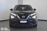 VENDO Auto a Foligno – foto 1