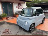 VENDO Auto a Roma &ndash; foto 1