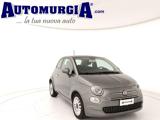 VENDO Auto a Barletta – foto 1