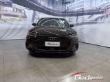 VENDO Auto a Casagiove – foto 1