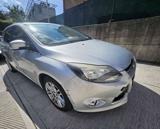 VENDO Auto a Como – foto 1
