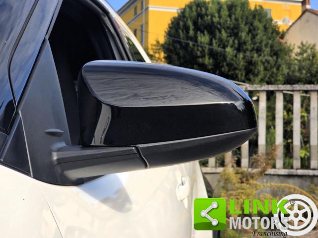 TOYOTA AYGO X 1.0 VVT-I 72 CV 5 PORTE TREND S- - foto 31