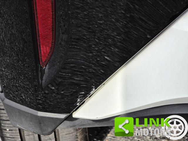 TOYOTA AYGO X 1.0 VVT-I 72 CV 5 PORTE TREND S- - foto 27