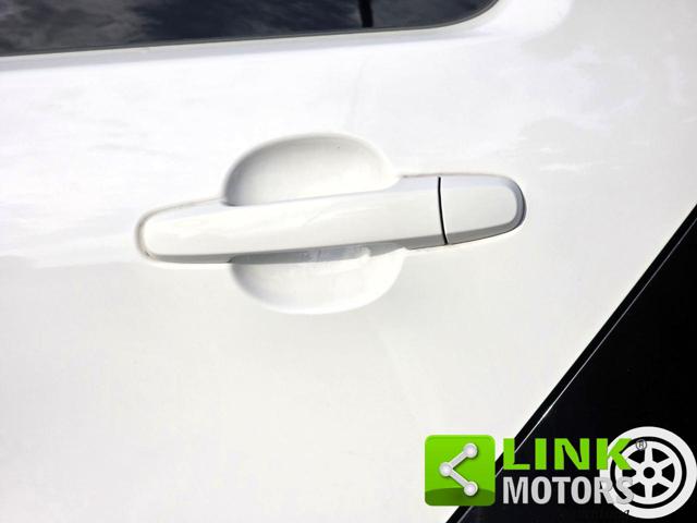 TOYOTA AYGO X 1.0 VVT-I 72 CV 5 PORTE TREND S- - foto 24