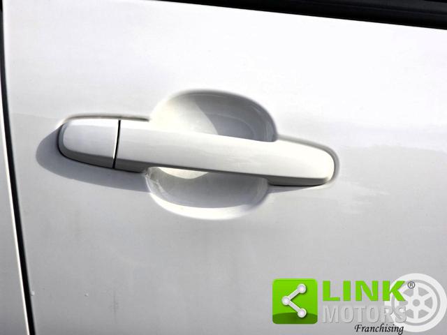 TOYOTA AYGO X 1.0 VVT-I 72 CV 5 PORTE TREND S- - foto 36