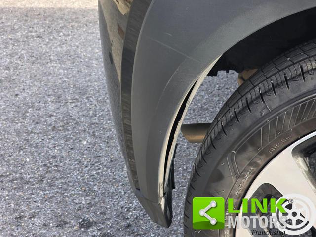 TOYOTA AYGO X 1.0 VVT-I 72 CV 5 PORTE TREND S- - foto 28