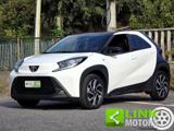 VENDO Auto a Cava Manara – foto 1