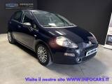 VENDO Auto a Este – foto 1