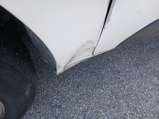 TOYOTA PROACE 2.0D 144CV - foto 7