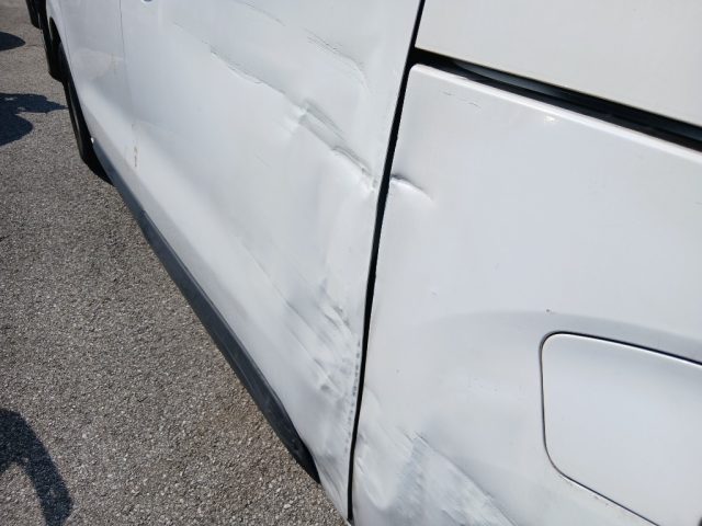 TOYOTA PROACE 2.0D 144CV - foto 10