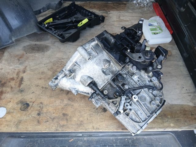 TOYOTA PROACE 2.0D 144CV - foto 14