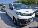 VENDO Auto a Pordenone – foto 1