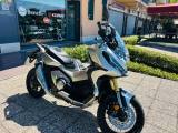 VENDO Moto e Scooter a Roma – foto 1