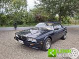 VENDO Auto a Cava Manara – foto 1
