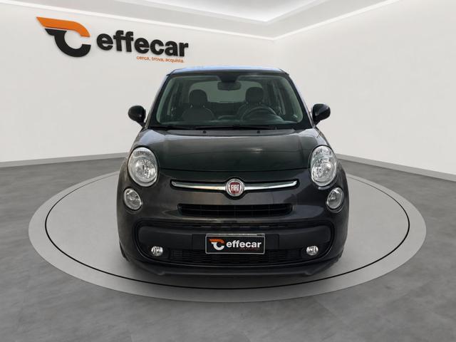 FIAT 500L 1.3 MULTIJET 95 CV - foto 2