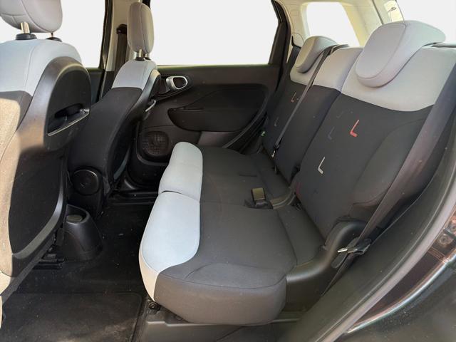 FIAT 500L 1.3 MULTIJET 95 CV - foto 13