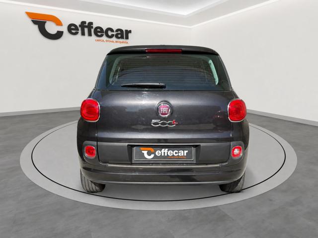 FIAT 500L 1.3 MULTIJET 95 CV - foto 5