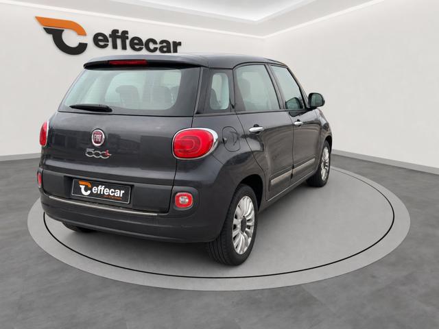 FIAT 500L 1.3 MULTIJET 95 CV - foto 6