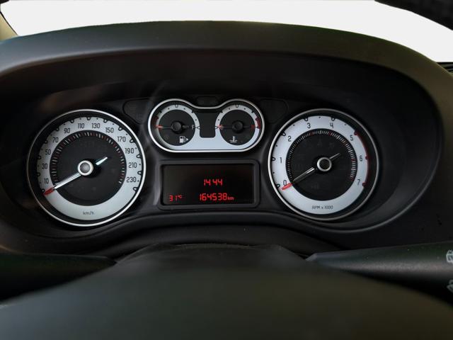 FIAT 500L 1.3 MULTIJET 95 CV - foto 9