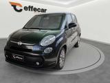 VENDO Auto a Mazzano – foto 1
