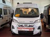 VENDO Caravan e Camper a Imola &ndash; foto 1