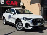 VENDO Auto a Roma – foto 1