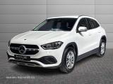 VENDO Auto a Bologna – foto 1