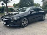 VENDO Auto a Mirano – foto 1