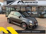 VENDO Auto a Boves &ndash; foto 1