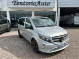 VENDO Auto a Garbagnate Monastero &ndash; foto 1