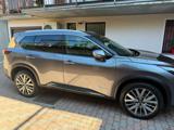 VENDO Auto a Varese &ndash; foto 1