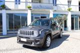 VENDO Auto a Silandro/Schlanders – foto 1