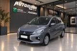 VENDO Auto a San Miniato – foto 1