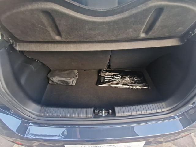 HYUNDAI I10 1.0 GPL ECONEXT TECH - foto 19