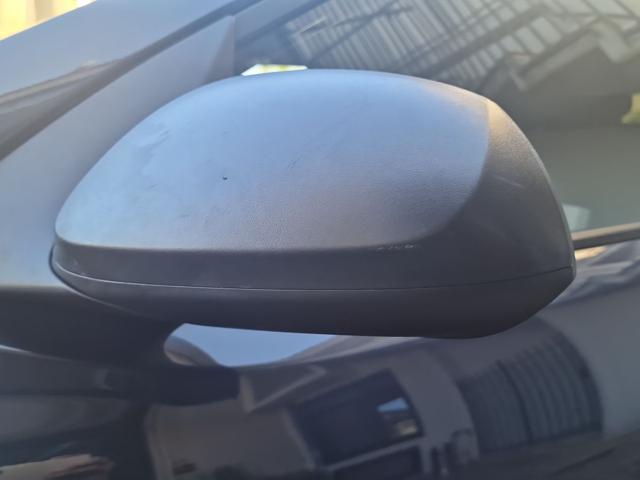 HYUNDAI I10 1.0 GPL ECONEXT TECH - foto 22