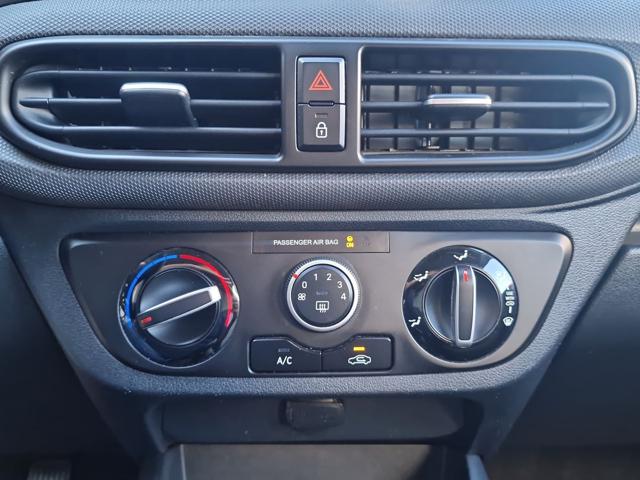 HYUNDAI I10 1.0 GPL ECONEXT TECH - foto 18