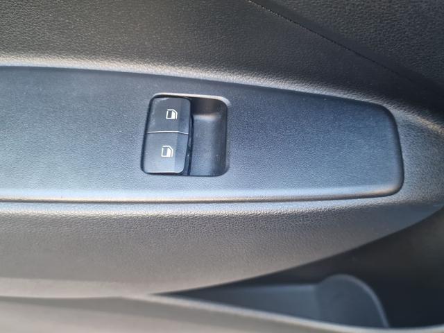 HYUNDAI I10 1.0 GPL ECONEXT TECH - foto 21