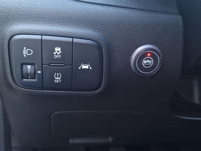 HYUNDAI I10 1.0 GPL ECONEXT TECH - foto 24