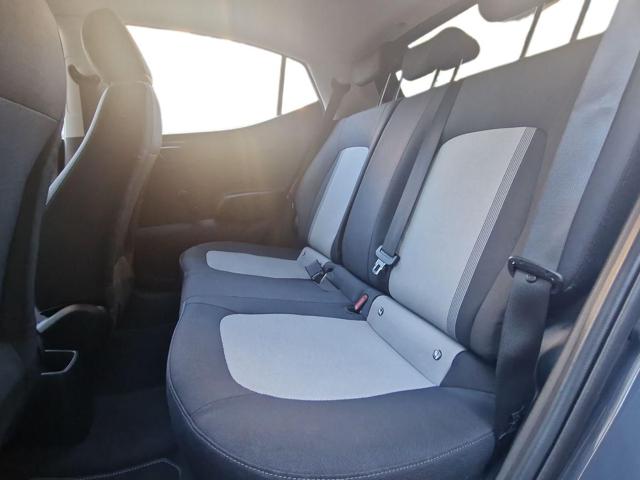 HYUNDAI I10 1.0 GPL ECONEXT TECH - foto 15