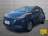 VENDO Auto a Salerno – foto 1