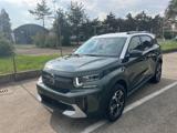 VENDO Auto a Modena – foto 1