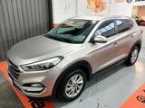 VENDO Auto a Caravaggio – foto 1