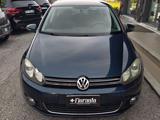 VENDO Auto a Tarcento – foto 1