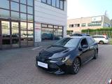 TOYOTA Corolla Touring Sports 1.8 Hybrid Style