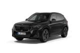 VENDO Auto a Verona – foto 1